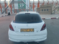 voitures-peugeot-207-2012-allure-setif-algerie