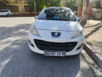 voitures-peugeot-207-2012-allure-setif-algerie