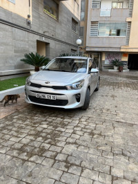 voitures-kia-rio-2020-lx-ain-naadja-alger-algerie