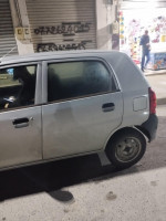 voitures-suzuki-alto-2010-ain-arnat-setif-algerie