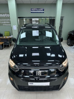 voitures-fiat-doblo-2024-vitre-kouba-alger-algerie