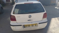 voitures-volkswagen-polo-2001-el-achour-alger-algerie