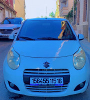 voitures-suzuki-celerio-2015-baba-hassen-alger-algerie