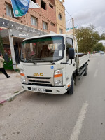 camion-جاك-1040-2024-bouira-algerie