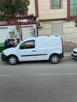 utilitaire-renault-kangoo-2014-mascara-algerie