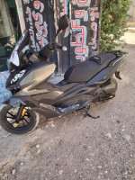 motos-et-scooters-vmax-vms-2023-bir-el-ater-tebessa-algerie