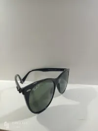 Lunettes de soleil 