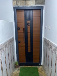 شقة-بيع-3-غرف-الجزائر-بئر-توتة