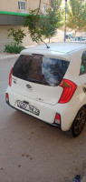 voitures-kia-picanto-2014-brazillia-sidi-bel-abbes-algerie