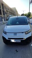 voitures-fiat-doplo-2024-new-dz-batna-algerie