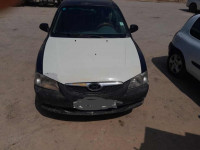 voitures-hyundai-accent-2002-gls-souk-ahras-algerie