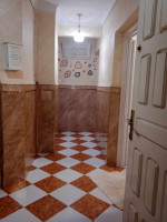 appartement-vente-f3-alger-baraki-algerie