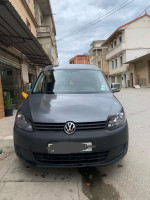 utilitaire-volkswagen-caddy-2015-bejaia-algerie