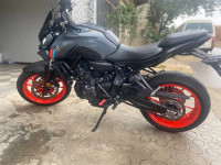 motos-et-scooters-yamaha-mt07-2022-khenchela-algerie