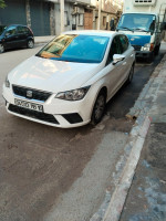 voitures-seat-ibiza-2018-style-bordj-el-bahri-alger-algerie