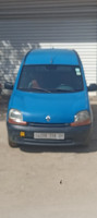 voitures-renault-kangoo-1998-bougara-blida-algerie