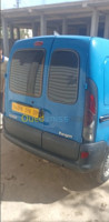 voitures-renault-kangoo-1998-bougara-blida-algerie