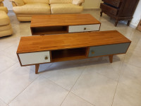 tables-tv-lot-meuble-table-basse-en-bois-massif-hetre-dimportation-souidania-alger-algerie