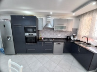 appartement-vente-f4-alger-souidania-algerie