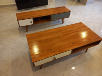 tables-tv-lot-meuble-table-basse-en-bois-massif-hetre-dimportation-souidania-alger-algerie