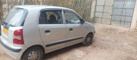 voitures-hyundai-atos-2008-gl-honaine-tlemcen-algerie