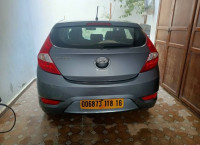 voitures-hyundai-accent-rb-5-portes-2018-draria-alger-algerie