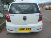 voitures-hyundai-i10-2013-gl-plus-bordj-el-bahri-alger-algerie