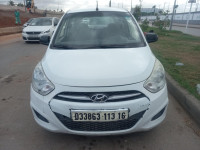 voitures-hyundai-i10-2013-gl-plus-bordj-el-bahri-alger-algerie