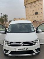 voitures-volkswagen-caddy-2017-alltrack-biskra-algerie