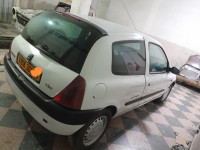 voitures-renault-clio-2-2001-ouled-dahmane-bordj-bou-arreridj-algerie