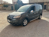 voitures-peugeot-partner-2014-tepee-el-matmar-relizane-algerie