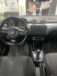 سيارات-suzuki-swift-2022-قالمة-الجزائر