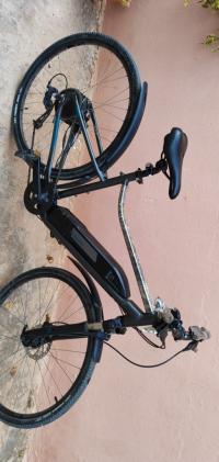 دراجات-هوائية-velo-electrique-riverside-500e-قديل-وهران-الجزائر
