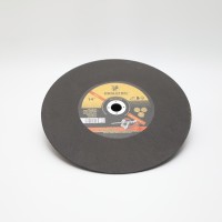 منشار-disque-metal-350-3-254-pegatec-دار-البيضاء-الجزائر