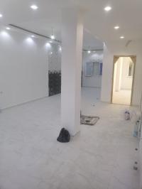 فيلا-بيع-تيارت-الجزائر