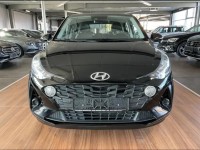 سيارات-hyundai-i10-2025-بئر-خادم-الجزائر