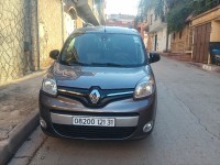 سيارات-renault-kangoo-2021-confort-بئر-الجير-وهران-الجزائر