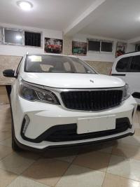 سيارات-livan-x3-pro-2025-dachecam-برج-البحري-الجزائر