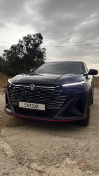 voitures-changan-x5-plus-2026-constantine-algerie
