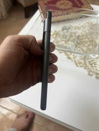 Google Pixel 7 thumbnail 4
