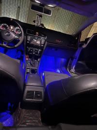 سيارات-volkswagen-golf-7-2016-r-الحروش-سكيكدة-الجزائر