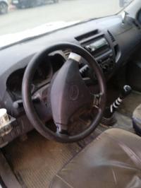 السيارات-النفعية-toyota-hilux-2006-البويرة-الجزائر
