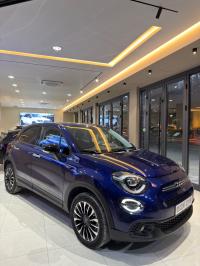 cars-fiat-500x-2023-cultcult-el-eulma-setif-algeria