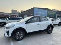 سيارات-kia-kx1-2025-full-options-معسكر-الجزائر