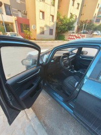 سيارات-geely-gx3-pro-2026-avec-toit-شرشال-تيبازة-الجزائر