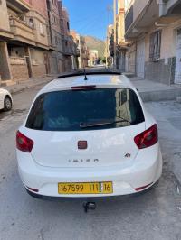 سيارات-volkswagen-ibiza-2011-loca-سعيد-حمدين-الجزائر