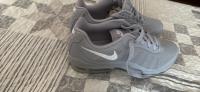أحذية-رياضية-nike-air-شراقة-الجزائر