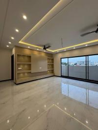 apartment-sell-f4-alger-draria-algeria