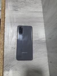 Samsung s20 thumbnail 3