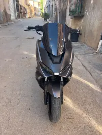 Vims Vims vmxa 2021
